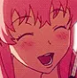 YunoCute