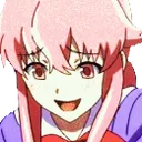 YunoCutest