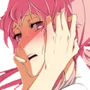 YunoDazed
