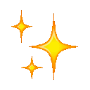 Sparkles