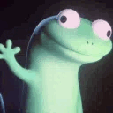 AGC_LizardLizard Discord emoji