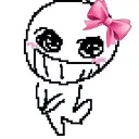 emoji_3