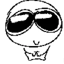 emoji_5