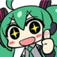 Miku_Yes
