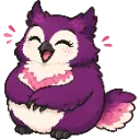 GaleGiggle