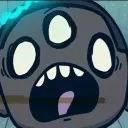 3eyes 3eyes