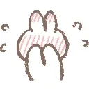 shy