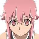 YunoDistant
