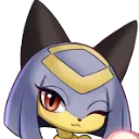 SekhmetWink
