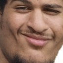 :GigaOmar: