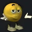 emoji_23