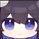 emoji_24