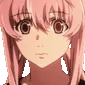 YunoEat