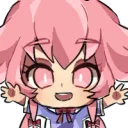YunoHugs