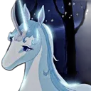magicalgaze