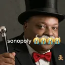 Sonopoly