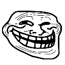 :hehe_boi: