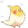 Birb_wind