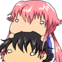 YunoNibble