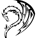 emoji_1