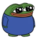 05_pepe_Catcafe_eh