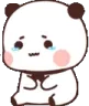 alone_921