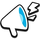 BS_Announcement