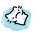 emoji_6