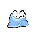 emoji_7