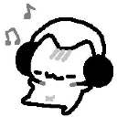 emoji_9