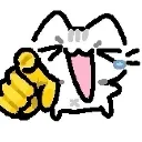 emoji_10