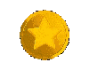 emoji_12