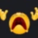 why