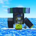 :apastor_gamer: