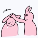 emoji_84 custom emote | 𝐌𝐨𝐧𝐧𝐢𝐞 𝐇𝐨𝐮𝐬𝐞🍓🌷