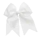 wf_bow_tearbowl