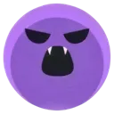 tiktokfangs