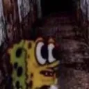 9_spongehide