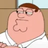 yz_peter_sideeye
