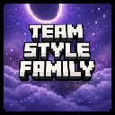 emoji_21 Discord Emoji - Echo Squad
