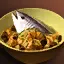 :fish_stew_residence_luc: