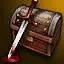 :kalaks_box_lv1: