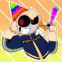 el_tortillas