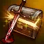 :kalaks_box_lv2: