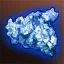 :amor_upgrade_crystal: