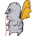 desgoyle
