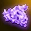 :jewel_upgrade_crystal: