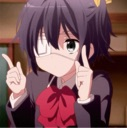 :emoji_18: