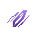 V_ Discord sticker | Voria