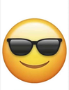 :stolen_emoji: